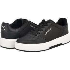 Calvin Klein Men's Kiko Sneaker