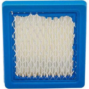 Quicksilver 853333T Engine Air Filter for Select Mercury 2-Stroke 115-225 Hp Outboards