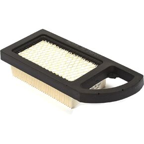 Briggs and Stratton 794421 Air Filter Cartridge