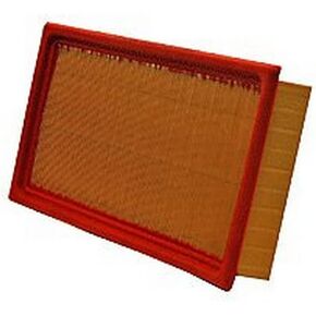 WIX Racing Filters Air Filter Panel