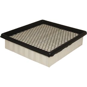 ACDelco GM Original Equipment A3148C Air Filter