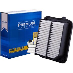 PG Engine Air Filter PA9944 | Fits 2022-14 Honda Accord, 2022-20 Honda CR-V, (for 2.0L Standard Gas engine use PA99293)