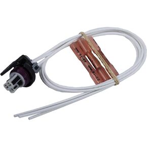 ACDelco GM Original Equipment PT3829 Multi-Purpose Pigtail Kit