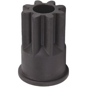 OTC 6749 Engine Barring Socket for Mack and Cat Applications