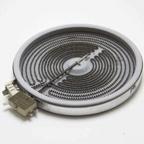 316282000 Stove Element Compatible For Frigidaire Oven made by OEM Parts Manufacturer AP4552732, 316465001, 1614433, 316465002, AH2581758, EA2581758, PS2581758-1 YEAR WARRANTY