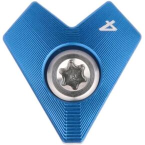 Golf Head Weight Compatible with Cobra Aerojet,Aerojet LS,MAX Driver Gofl Club