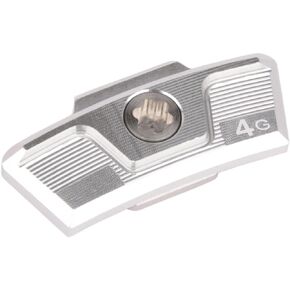 1pc Golf Slider/Sliding Weight Compatible with Taylormade Stealth 2 Plus Driver