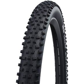 Schwalbe Rocket Ron Performance Faltreifen // 57-584 (27,5x2,25')