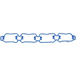FEL-PRO MS 97518 Intake Manifold Gasket Set