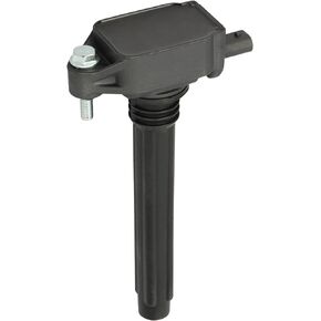 DRIVESTAR UF648 Ignition Coil for Dodge Charger Challenger Journey Grand Caravan for Jeep Wrangler Grand Cherokee for Ram ProMaster 1500 3.6L V6