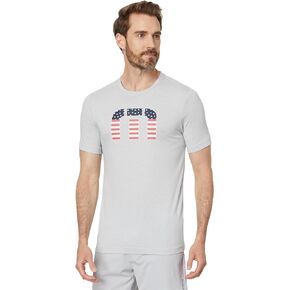 TravisMathew Men's Star Bright