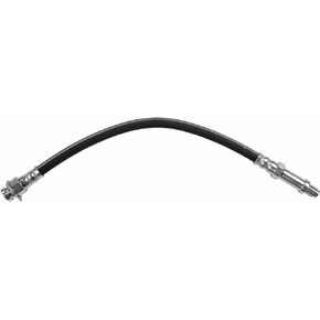 Sunsong 2201167 Brake Hydraulic Hose