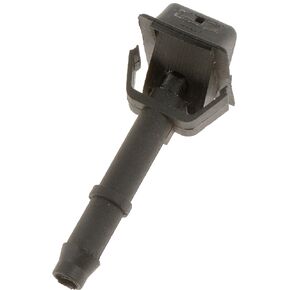 Windshield Washer Nozzle Kit
