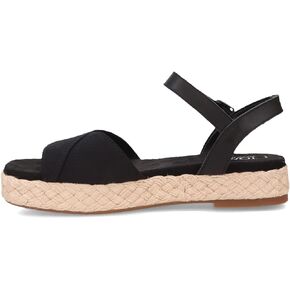 TOMS Women's, Abby Sandal