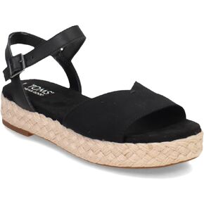 TOMS Women's, Abby Sandal