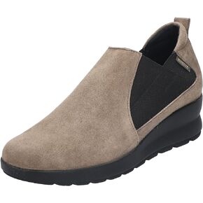 Mephisto Women's Pavlova Oxford