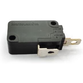 5304464099 Microwave Door Micro Switch