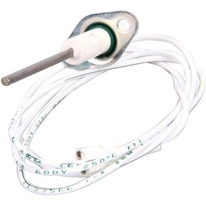 Moffat M025071 Flame Sensor