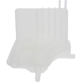 Polaris RZR Dual Surge Tank Weld, Genuine OEM Part 1240943, Qty 1