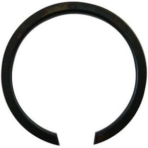 Toyota Genuine Snap Ring for Rear Axle Shaft