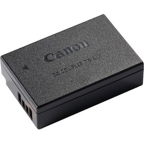 Canon DR-E17 DC Coupler for EOS M3