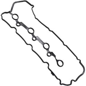 Beck/Arnley 036-2027 Valve Cover Gasket set