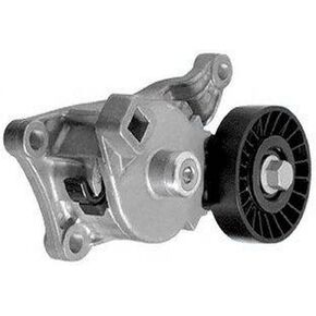 Dayco 89236 Automatic Belt Tensioner