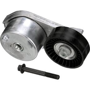 Gates Genuine 39299 DriveAlign Automatic Belt Drive Tensioner