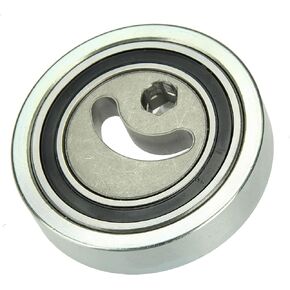 URO Parts SK1416759 Belt Tensioner Pulley.