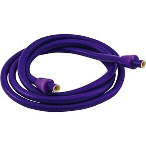 Lifeline R1 4' Plugged Resistance Cable