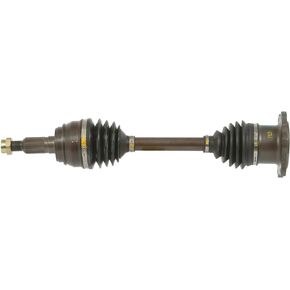 Cardone 60-1430HD Remanufactured CV Constant Velocity Severe-Duty Drive Axle Shaft (Renewed)