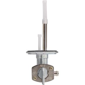 MOTOKU Gas Tank Fuel Petcock Shut Off Valve Switch Cock for YFM660 Raptor 660R YFM 660 YFM660R