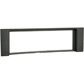 Metra Electronics 99-9103 Single DIN Installation Kit for 2001-2004 Audi A4 (Concert Radio)