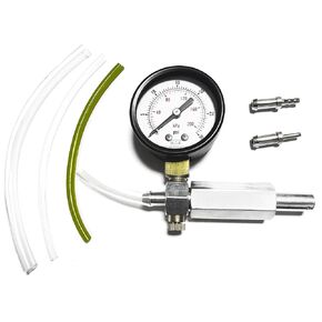 CTS Carburetor Leak Detector Replaces Tillotson 243-504 Replaces Walbro 57-21-1 Replaces ZAMA ZPG-2