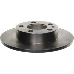 Raybestos 96779R Professional Grade Disc Brake Rotor