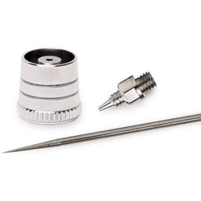 Grex TK-5 Tritium 0.5mm Nozzle Kit
