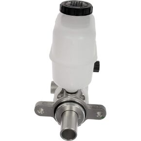 Dorman M631036 Brake Master Cylinder Compatible with Select Ford Models