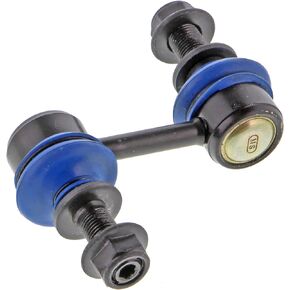 Mevotech Supreme Stabilizer Link MS80825