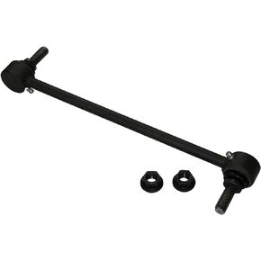 MOOG K750660 Suspension Stabilizer Bar Link for Chevrolet Malibu