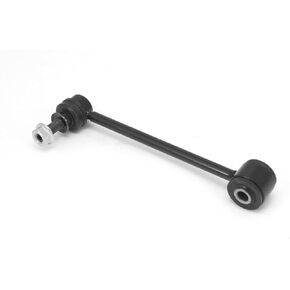 Omix-Ada | 18044.30 | Suspension Stabilizer Bar Link, Rear | OE Reference: 52060011AB | Fits 2007-2018 Jeep Wrangler JK/JKU