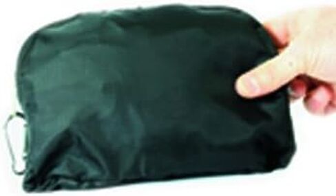 حقيبة ظهر للسفر قابلة للطي من كلاودز in Kuwait