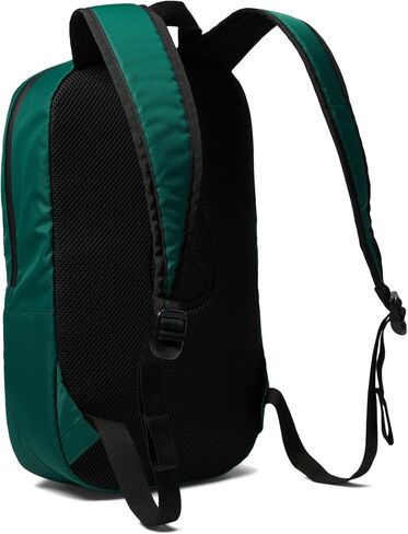 NIXON Day Trippin' 14.52L Backpack - Black in Saudi Arabia