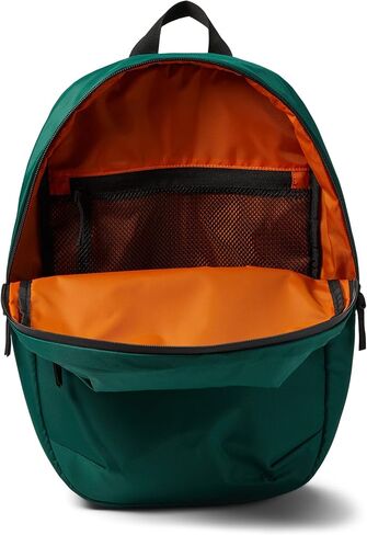 NIXON Day Trippin' 14.52L Backpack - Black in Saudi Arabia
