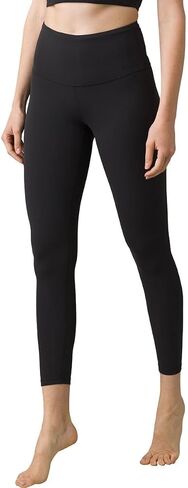 prAna Women's Layna 7/8 Legging in Saudi Arabia