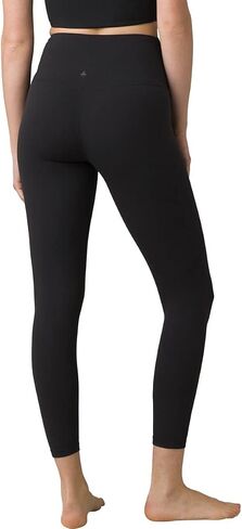 prAna Women's Layna 7/8 Legging in Saudi Arabia