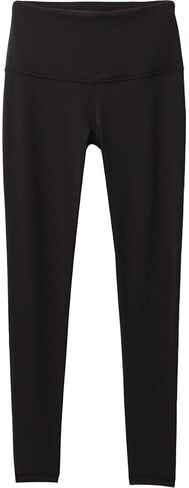 prAna Women's Layna 7/8 Legging in Saudi Arabia