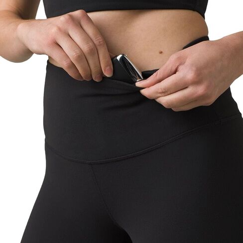 prAna Women's Layna 7/8 Legging in Saudi Arabia