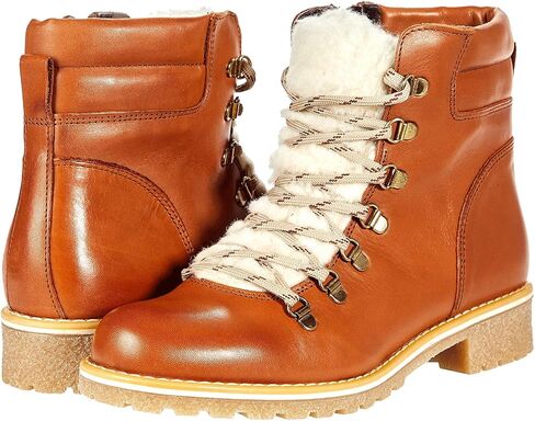 Eric Michael franki Women's Boot in Saudi Arabia
