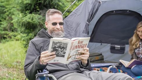 نظارات القراءة ThinOptics نظارات مستطيلة in Kuwait