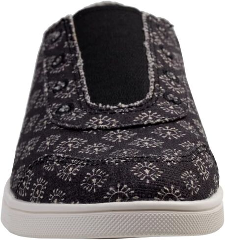 Spenco Women's Santa Maria Batik Sneaker in Saudi Arabia